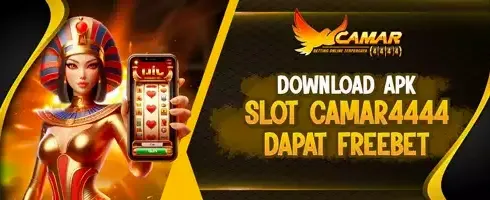 Bonus Spesial Download merdekawin APK screenshot
