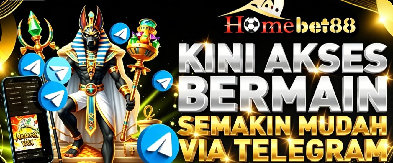 Slot Gacor idmerdekawin Setiap Hari